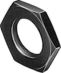 Exemplarische Darstellung: %1