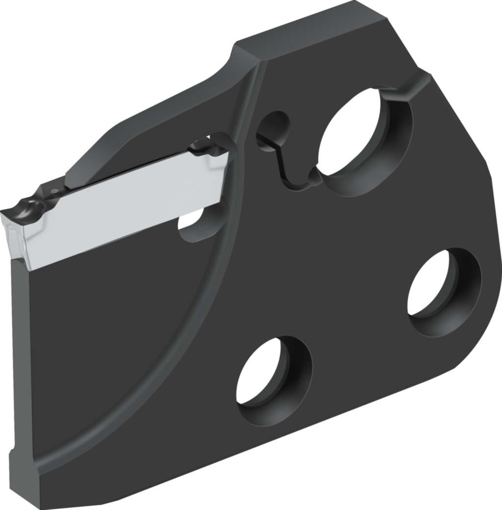 Productgroup image