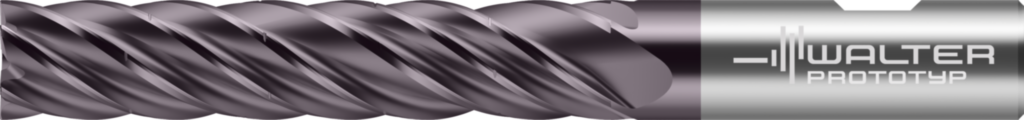 Productgroup image