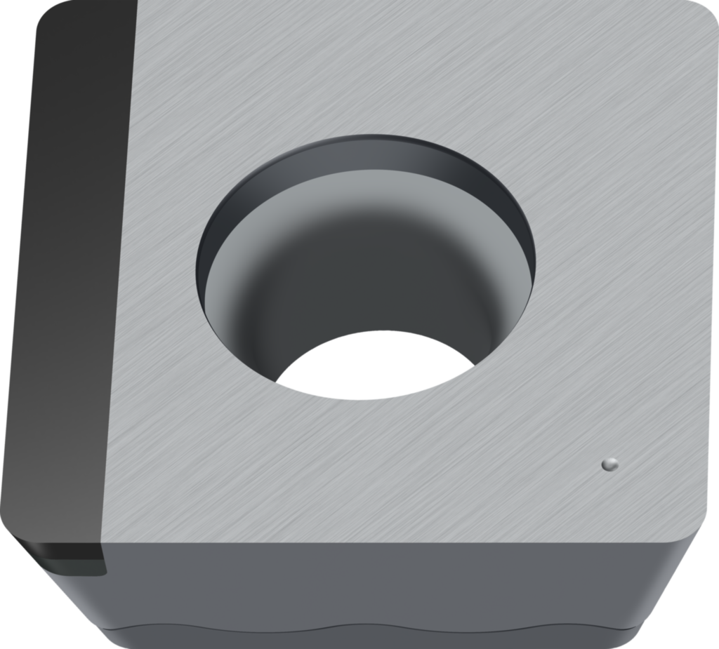 Productgroup image