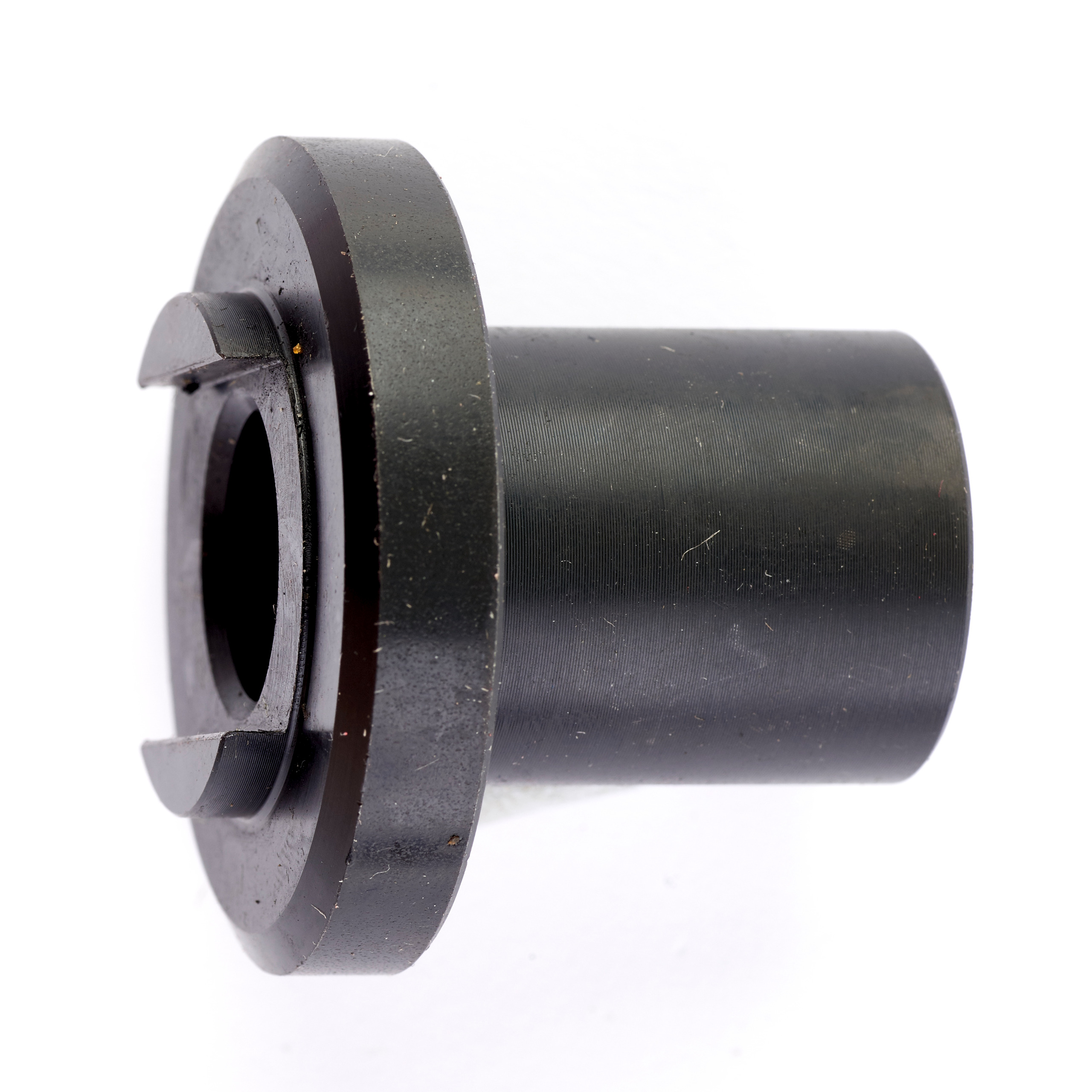 Spannmutter für DME 1300/MFE1305