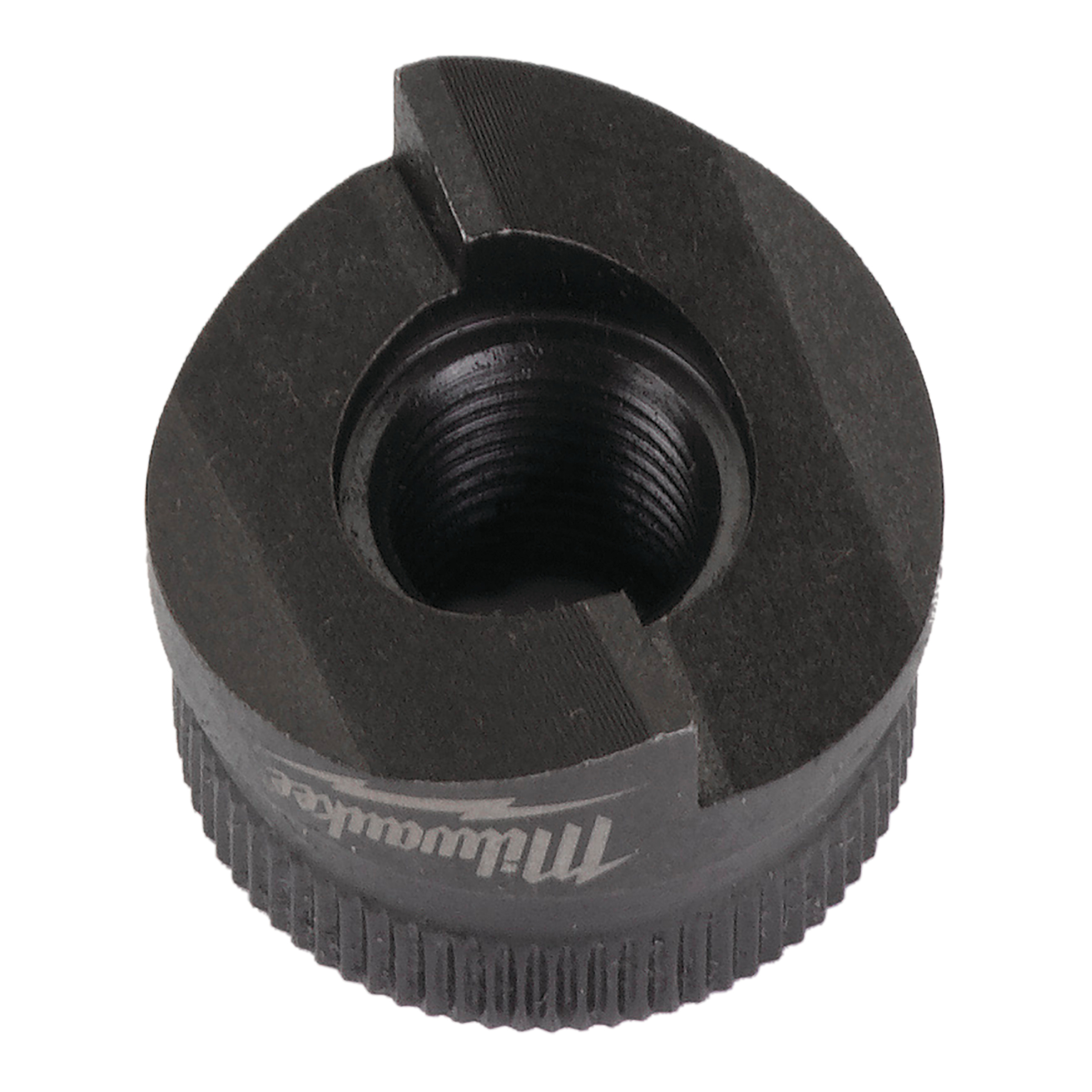 Stempel für Lochstanze 25,4 mm / M25