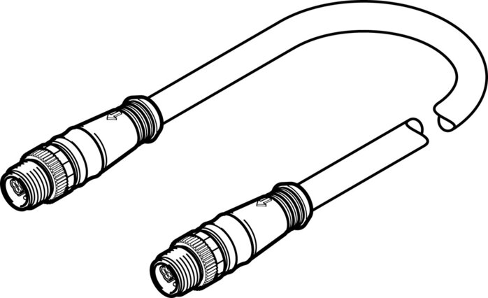 Exemplarische Darstellung: %1