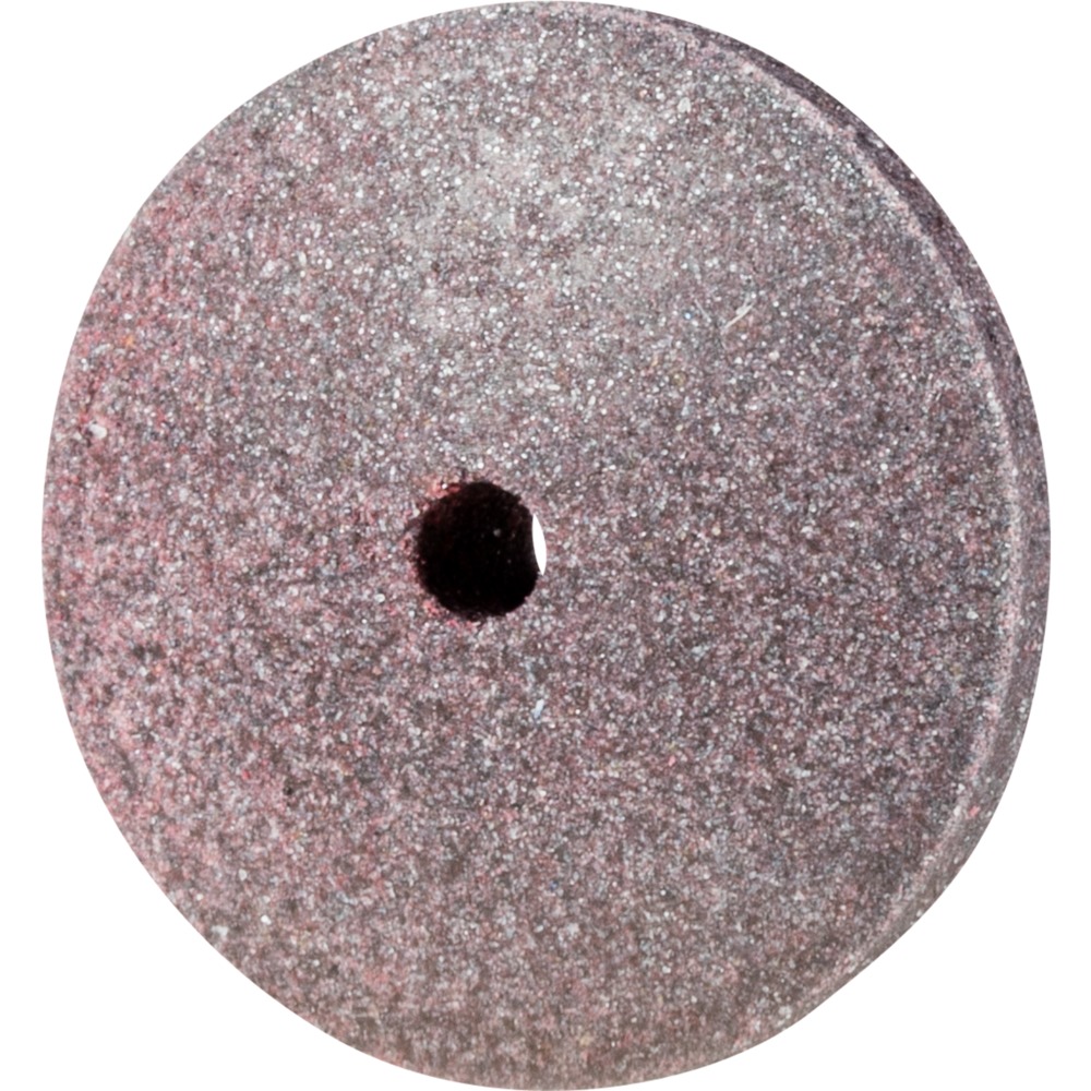 Poliflex-Feinschleif-Werkzeuge PF LI 1604/2 CU 220 GHR
