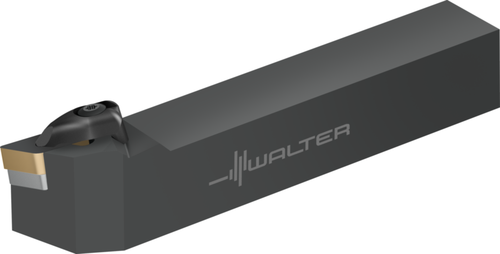 Productgroup image