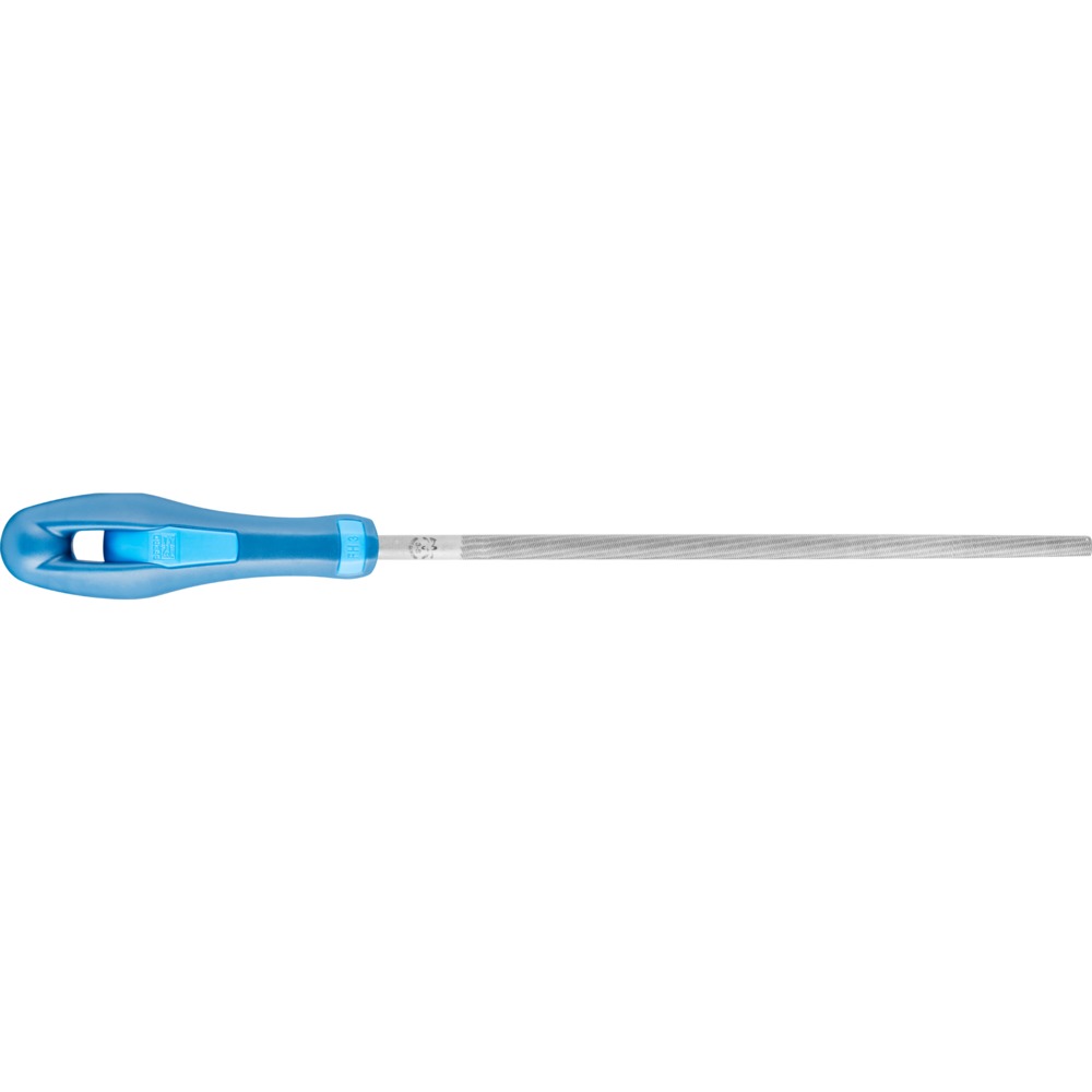 Feilen für die Werkstatt PF 1162 150 H2