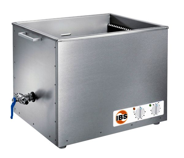 IBS-Ultraschallgerät USI-60