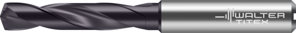 Productgroup image