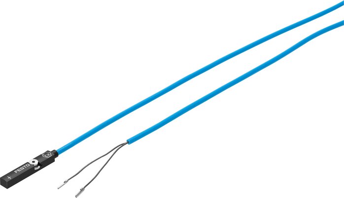Exemplarische Darstellung: %1