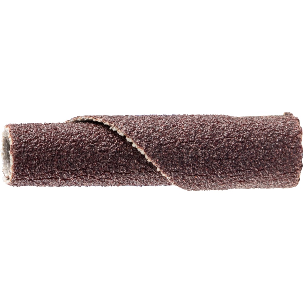 POLIROLL, POLICO PR 0625 A 150