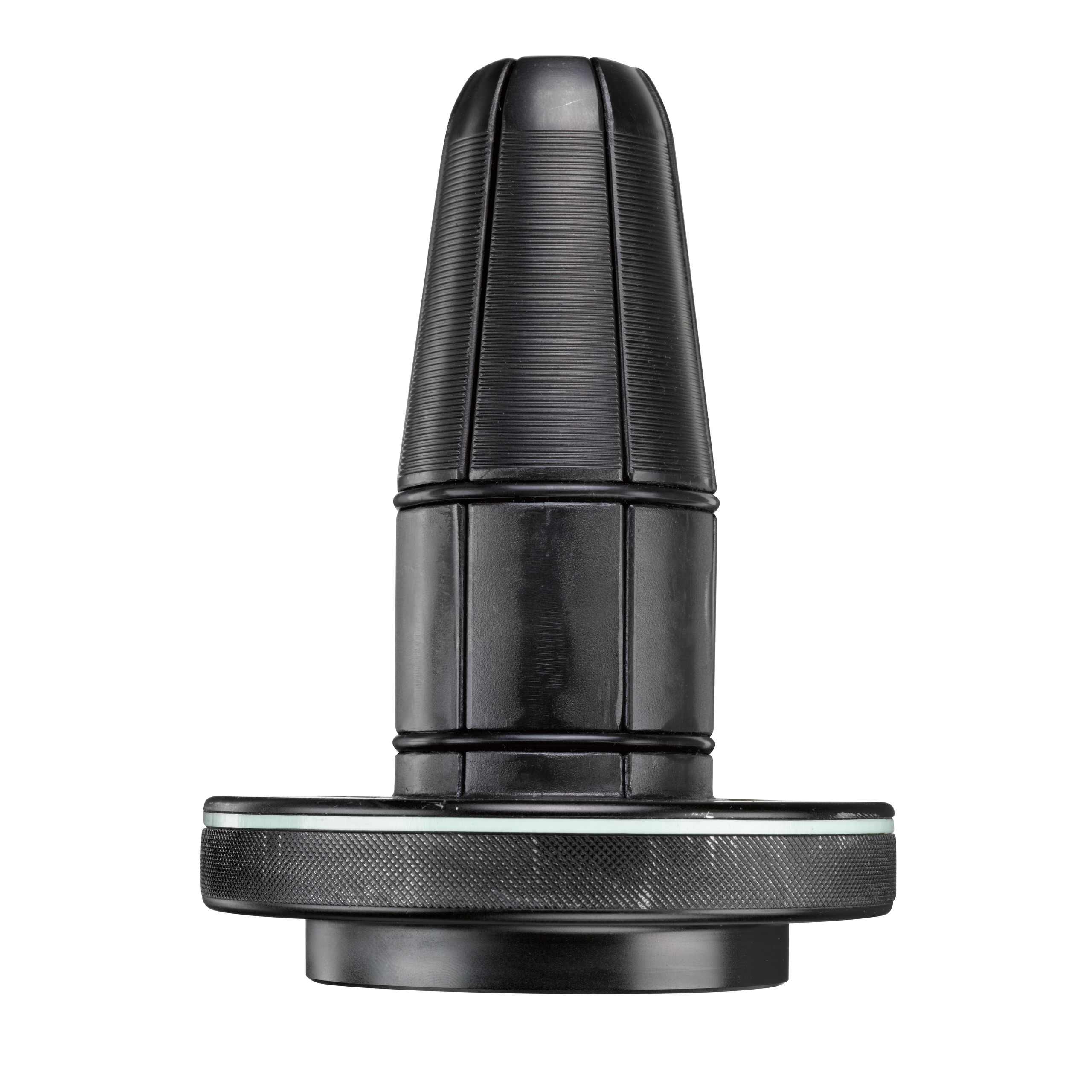 PXPH 63I 5606 63mm Expanderkopf
