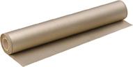 Hitzeschutzgewebe 1300 grad JT1200HT 0,9mx50m