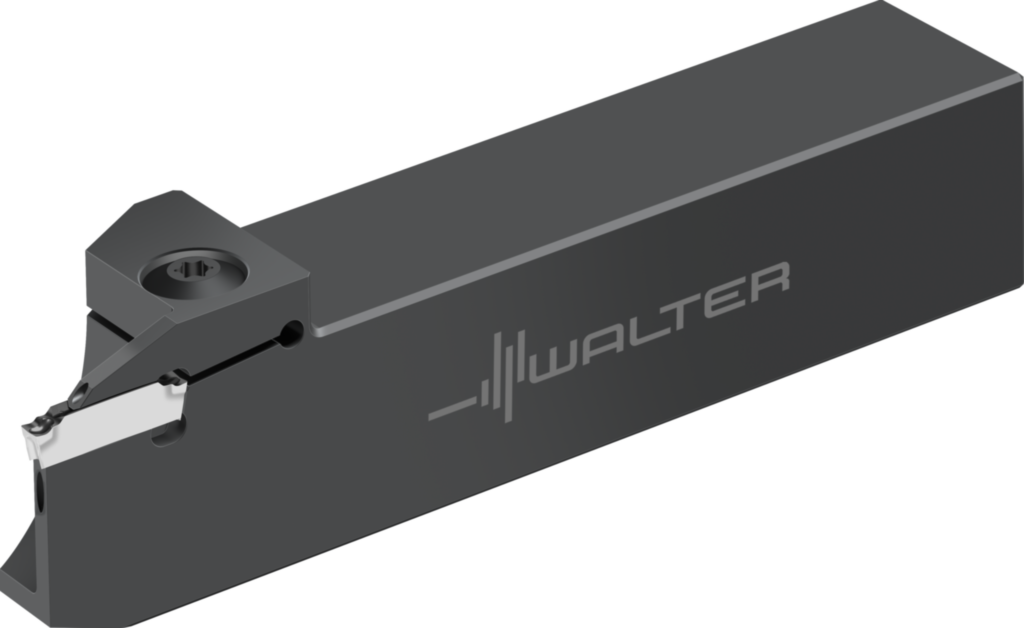 Productgroup image