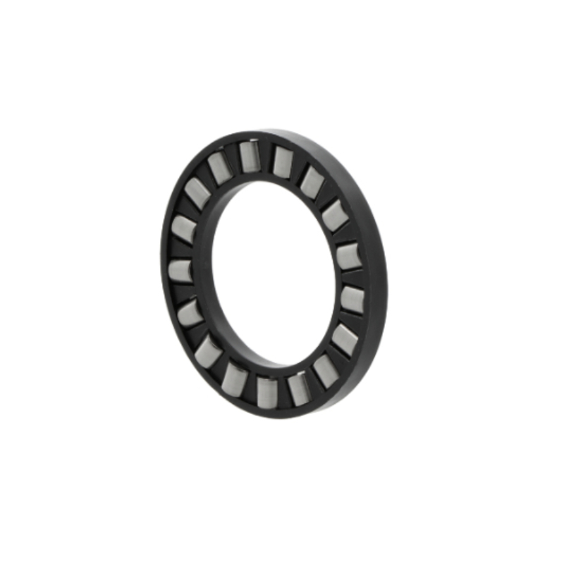 Axial-Zylinderrollenkranz K81116 -TV