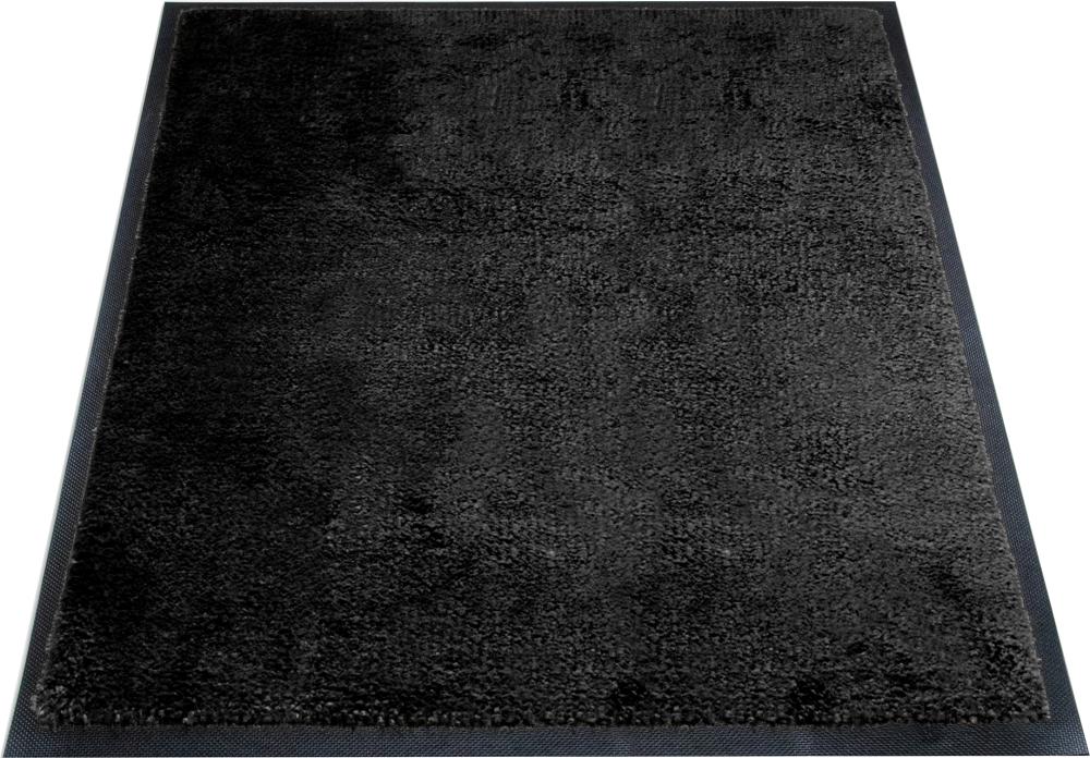 Eazycare Style 75x85cm, Raven Black