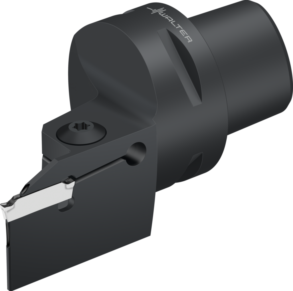 Productgroup image