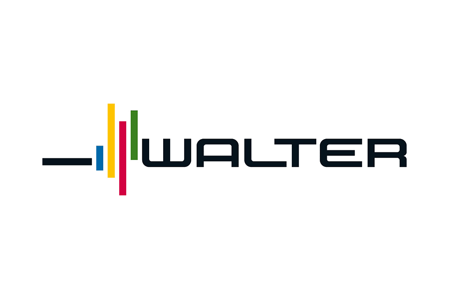 Walter Titex