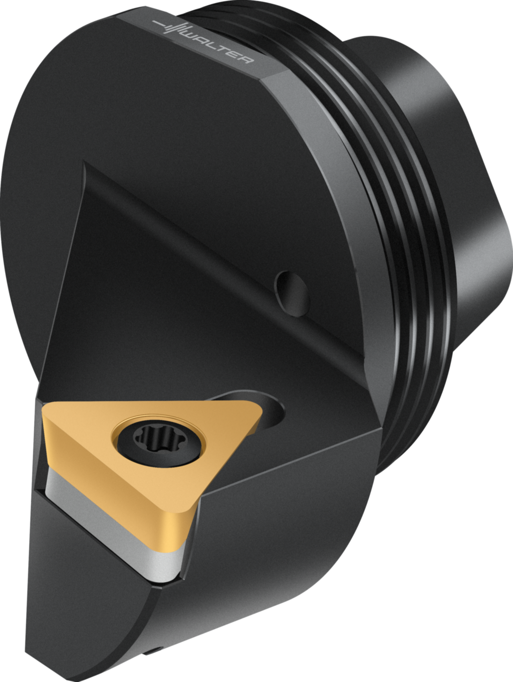 Productgroup image