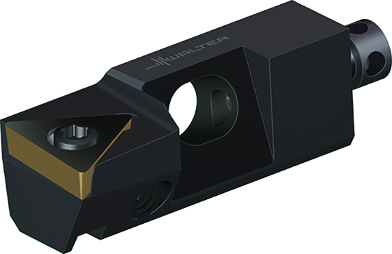 Productgroup image