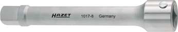 Verlängerung 3/4" 200mm Hazet Verlängerung 3/4" 200mm Hazet