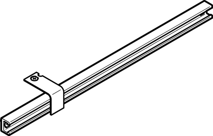 Exemplarische Darstellung: %1