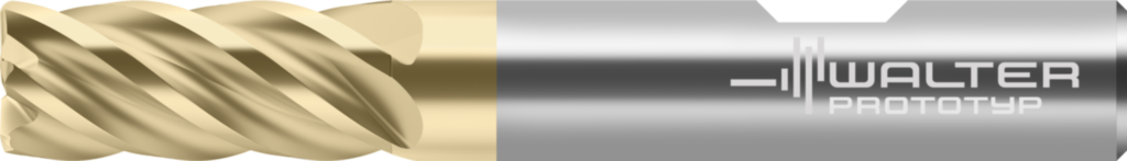 Productgroup image