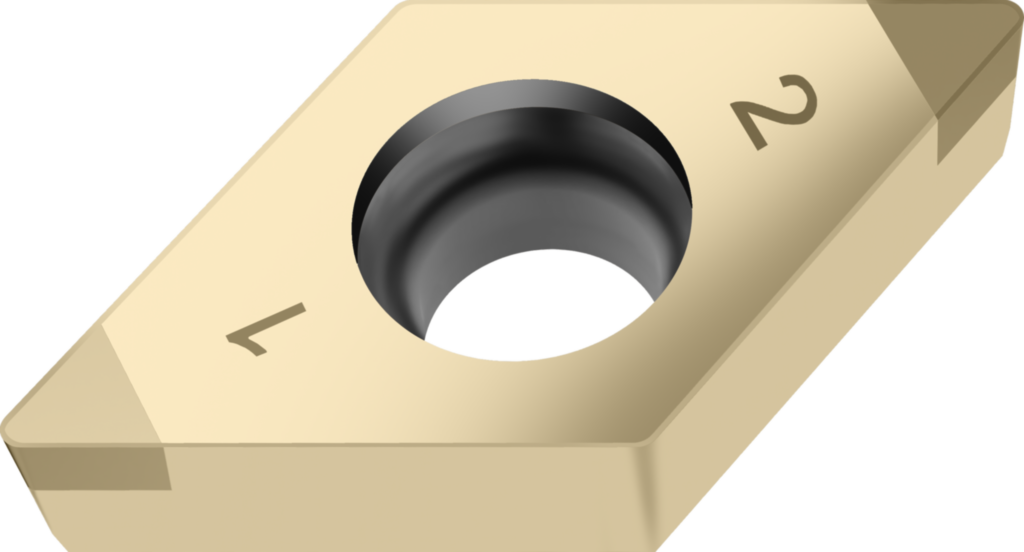 Productgroup image