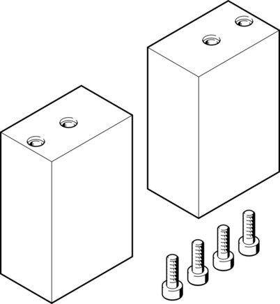 Exemplarische Darstellung: %1