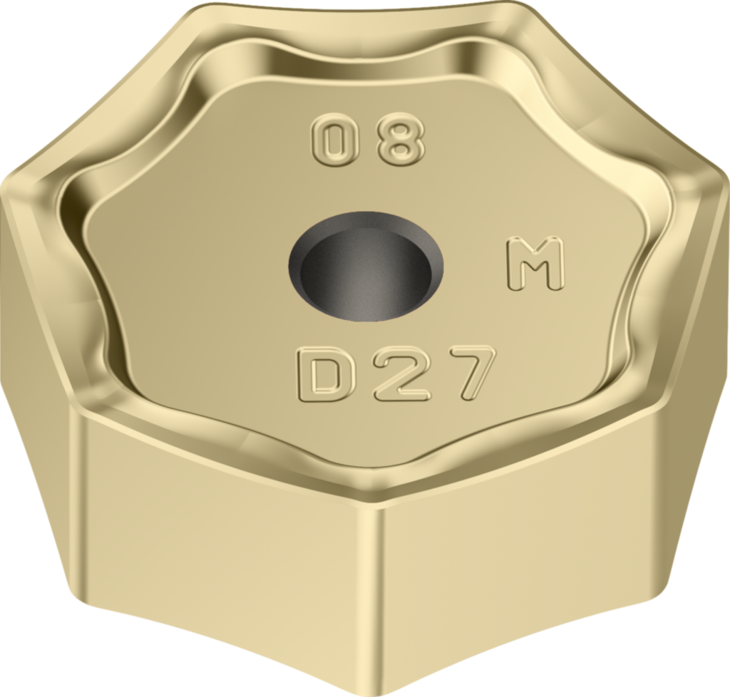 Productgroup image