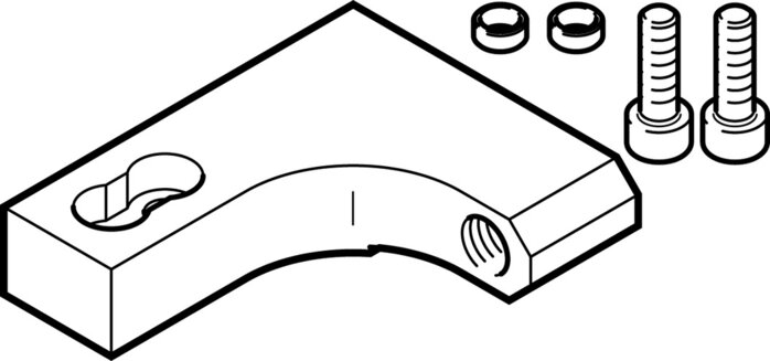 Exemplarische Darstellung: %1