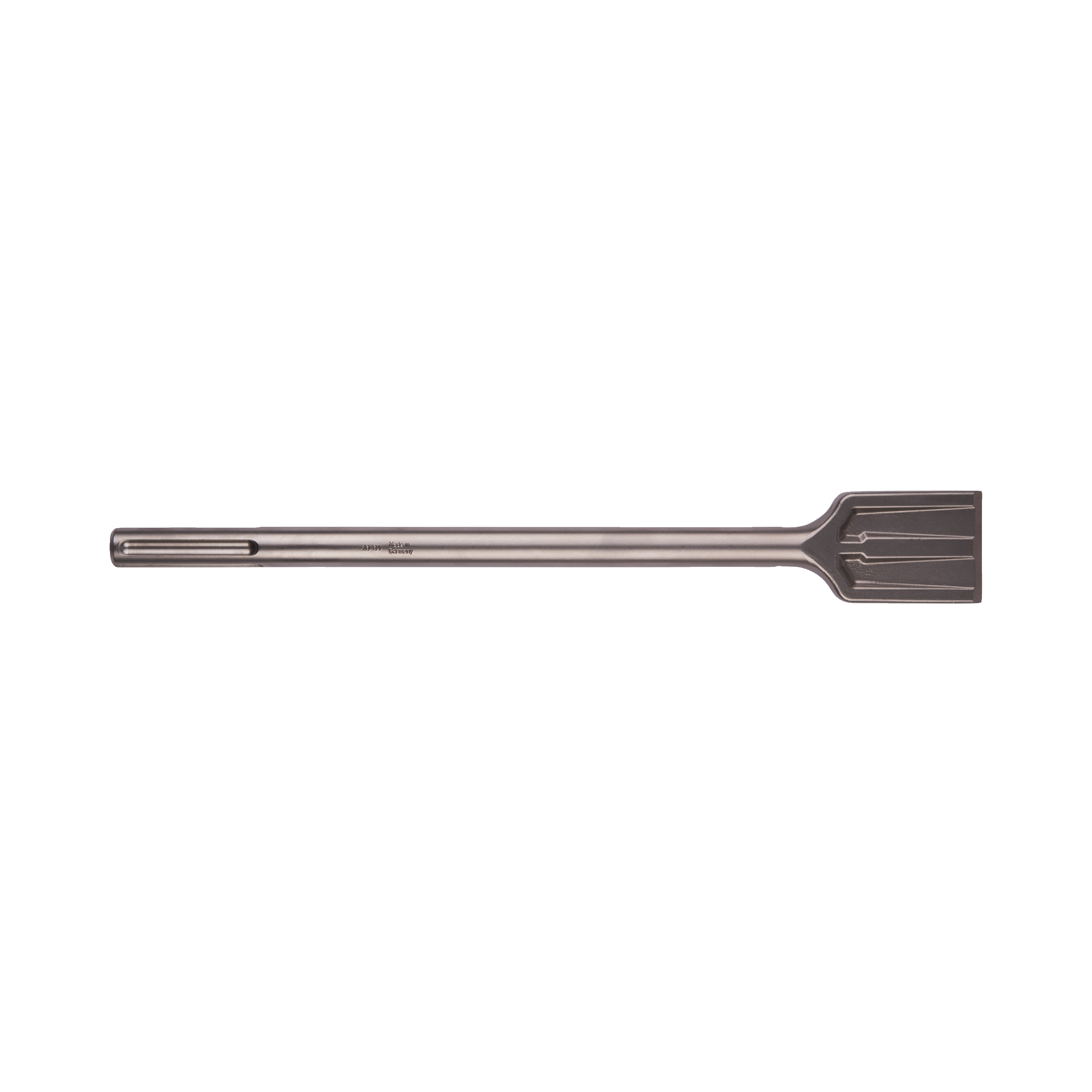 Breitmeißel SDS Max Premium SLEDGE 380 x 50 mm