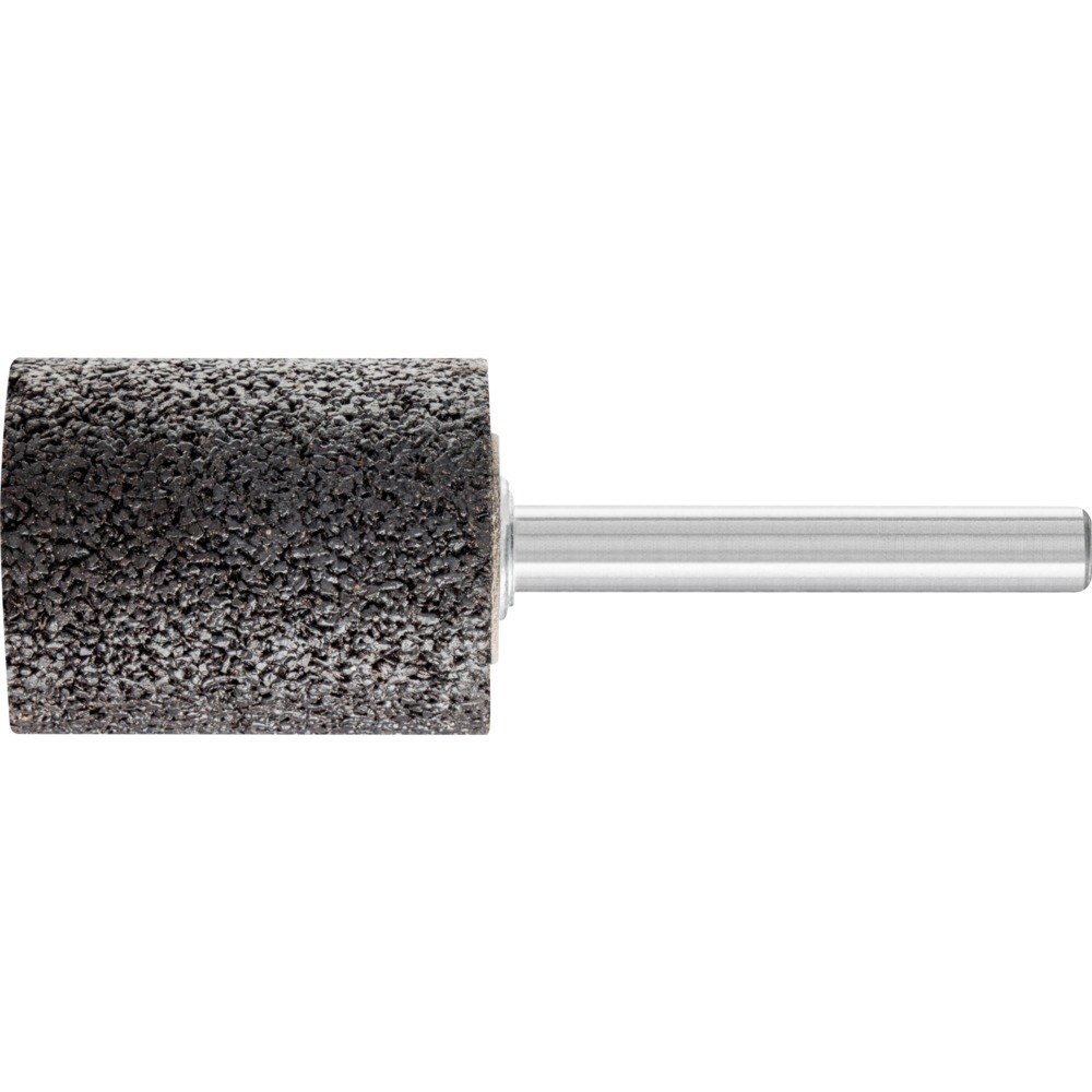 Schleifstifte ZY 2532 6 AN 30 N5B INOX EDGE
