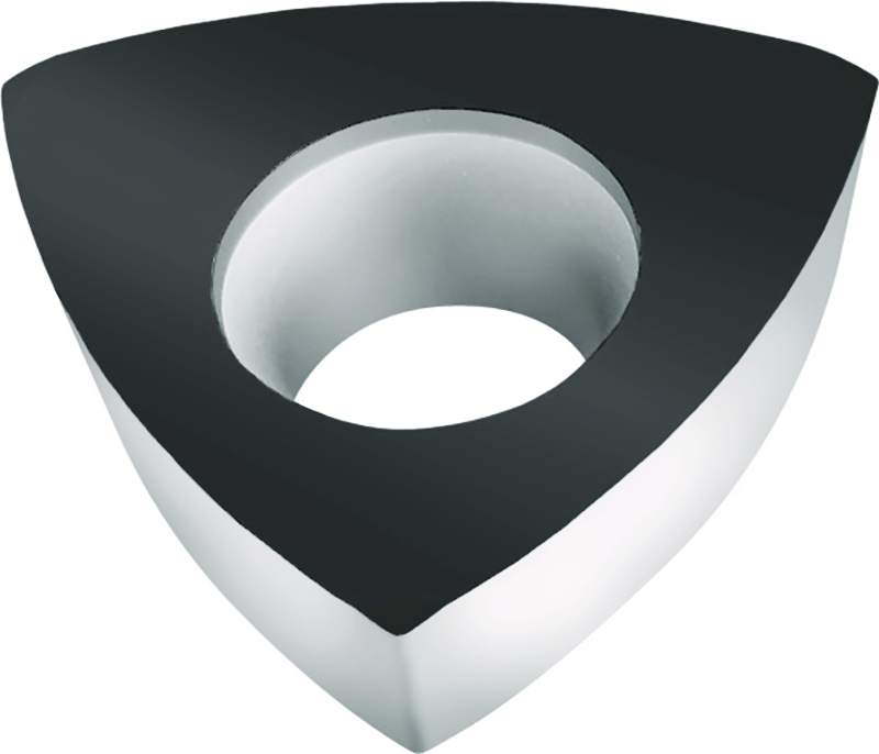 Productgroup image
