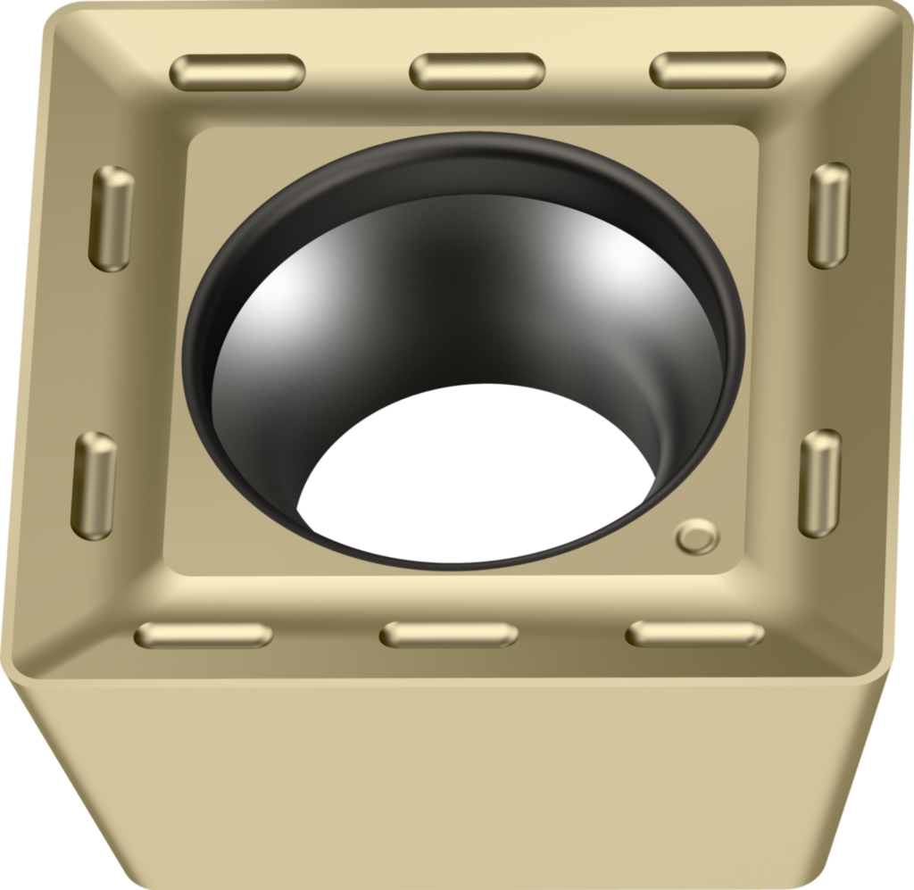 Productgroup image