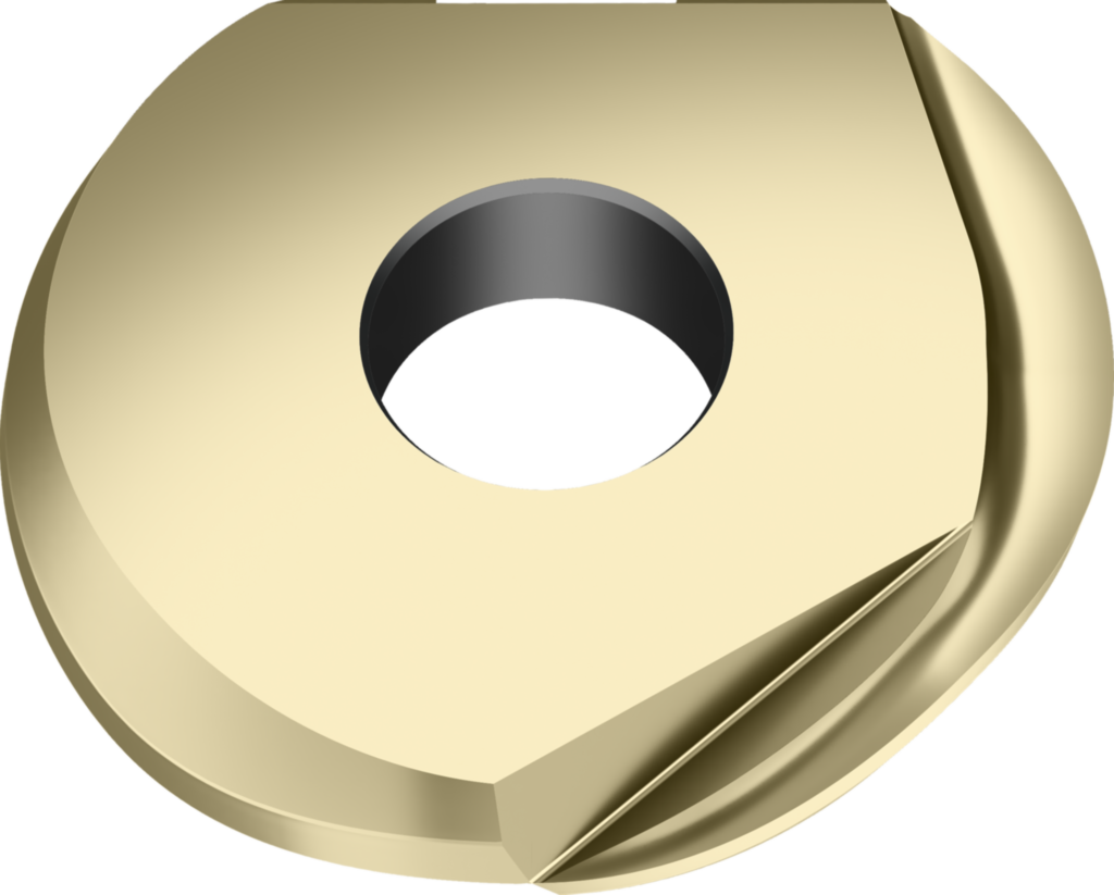 Productgroup image