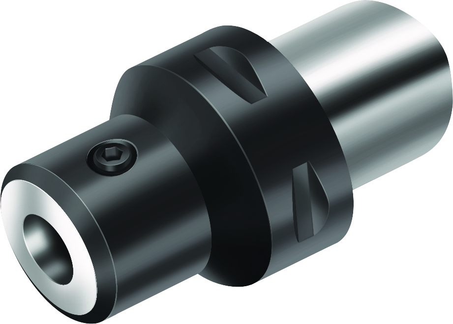 Productgroup image