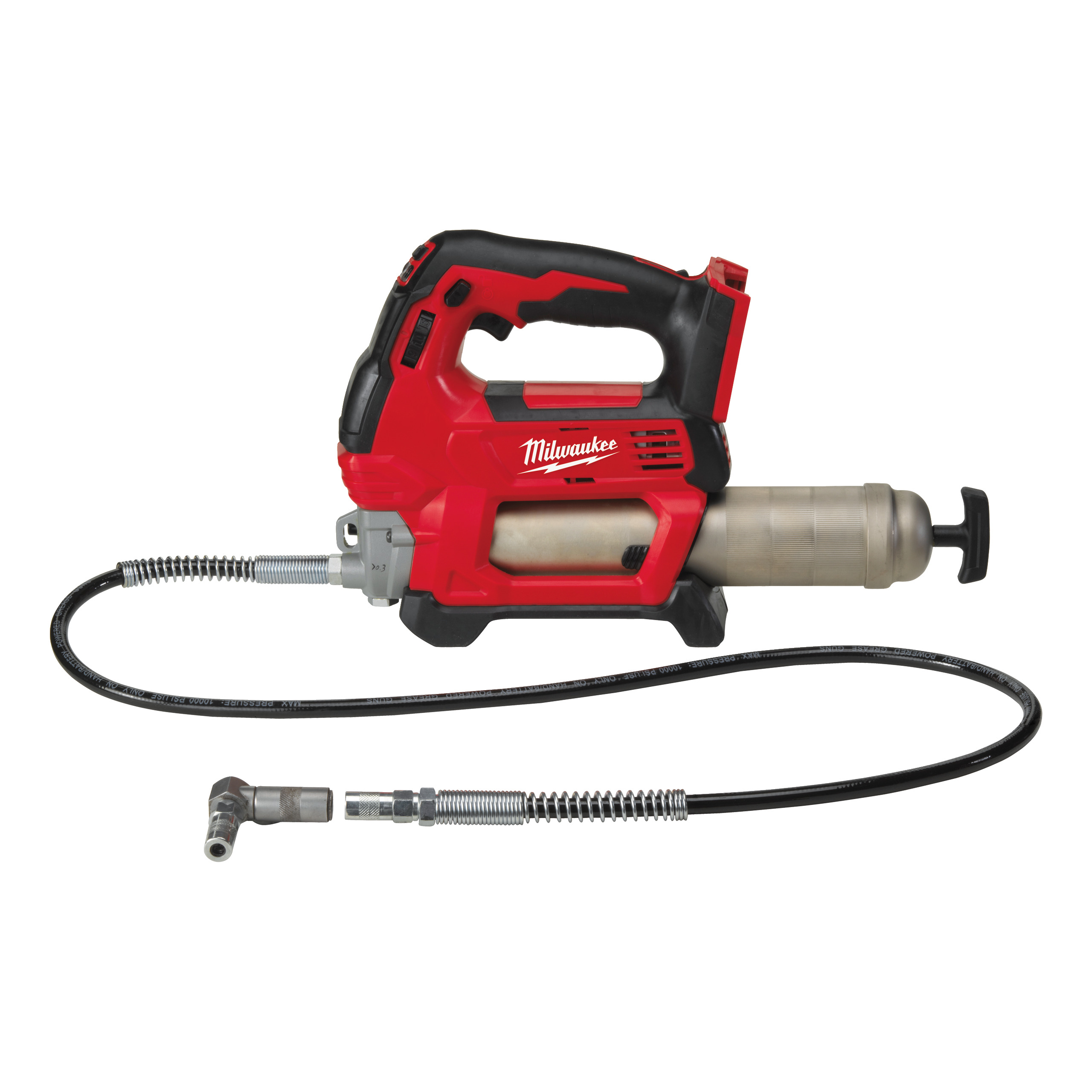 M18GG 0 Akku Fettpresse