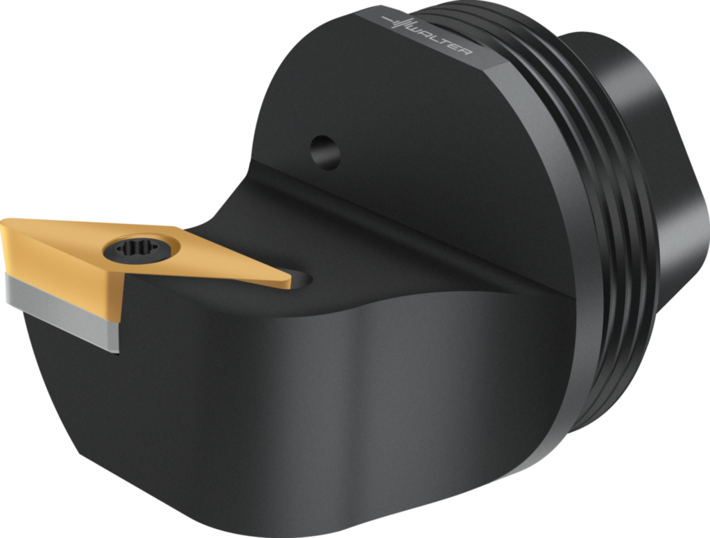 Productgroup image