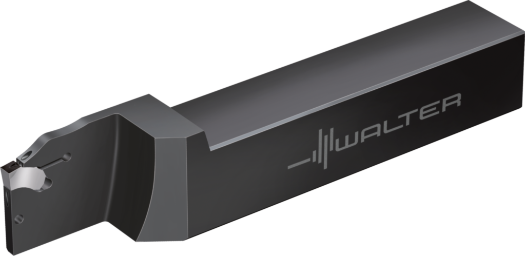 Productgroup image