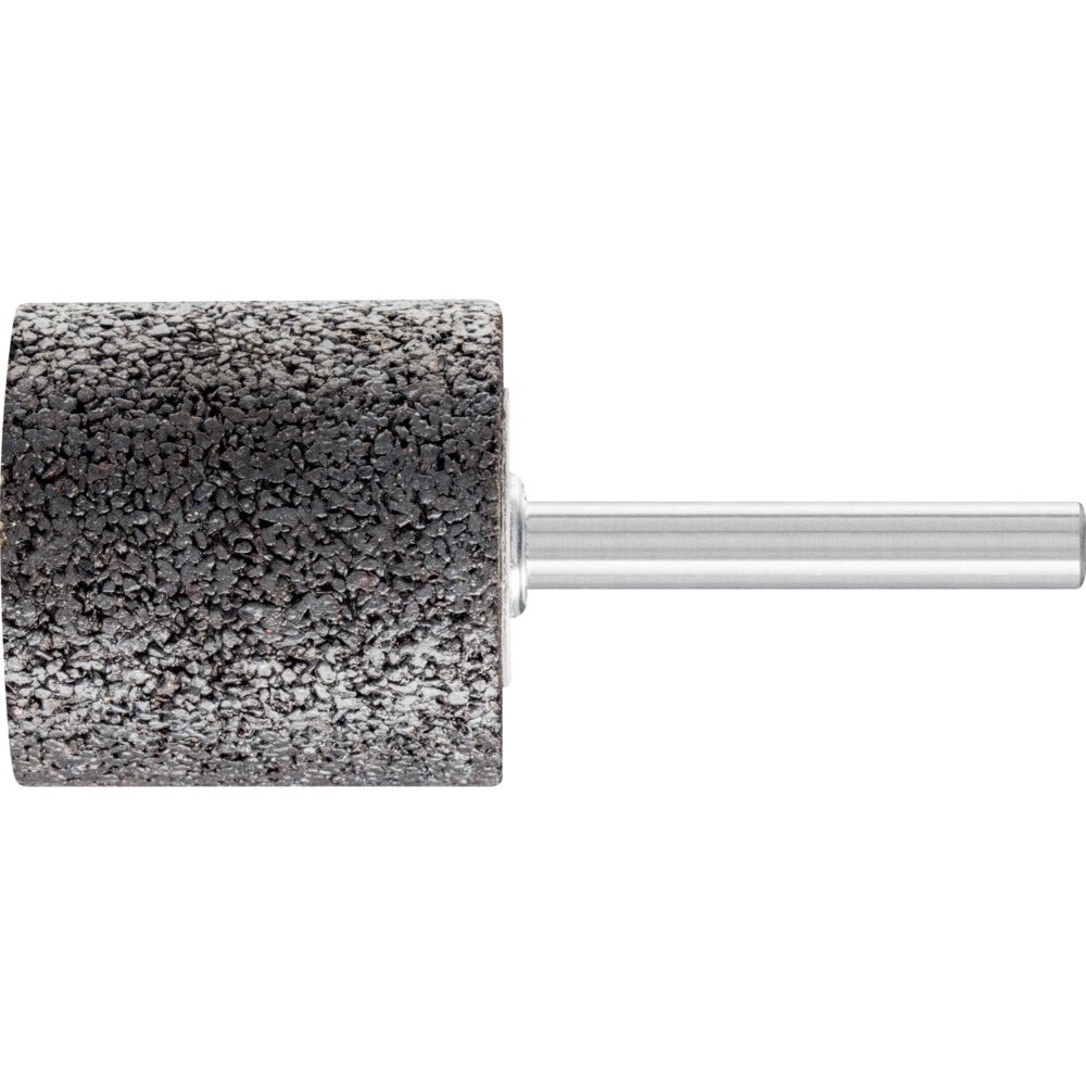 Schleifstifte ZY 3232 6 AN 24 N5B INOX EDGE