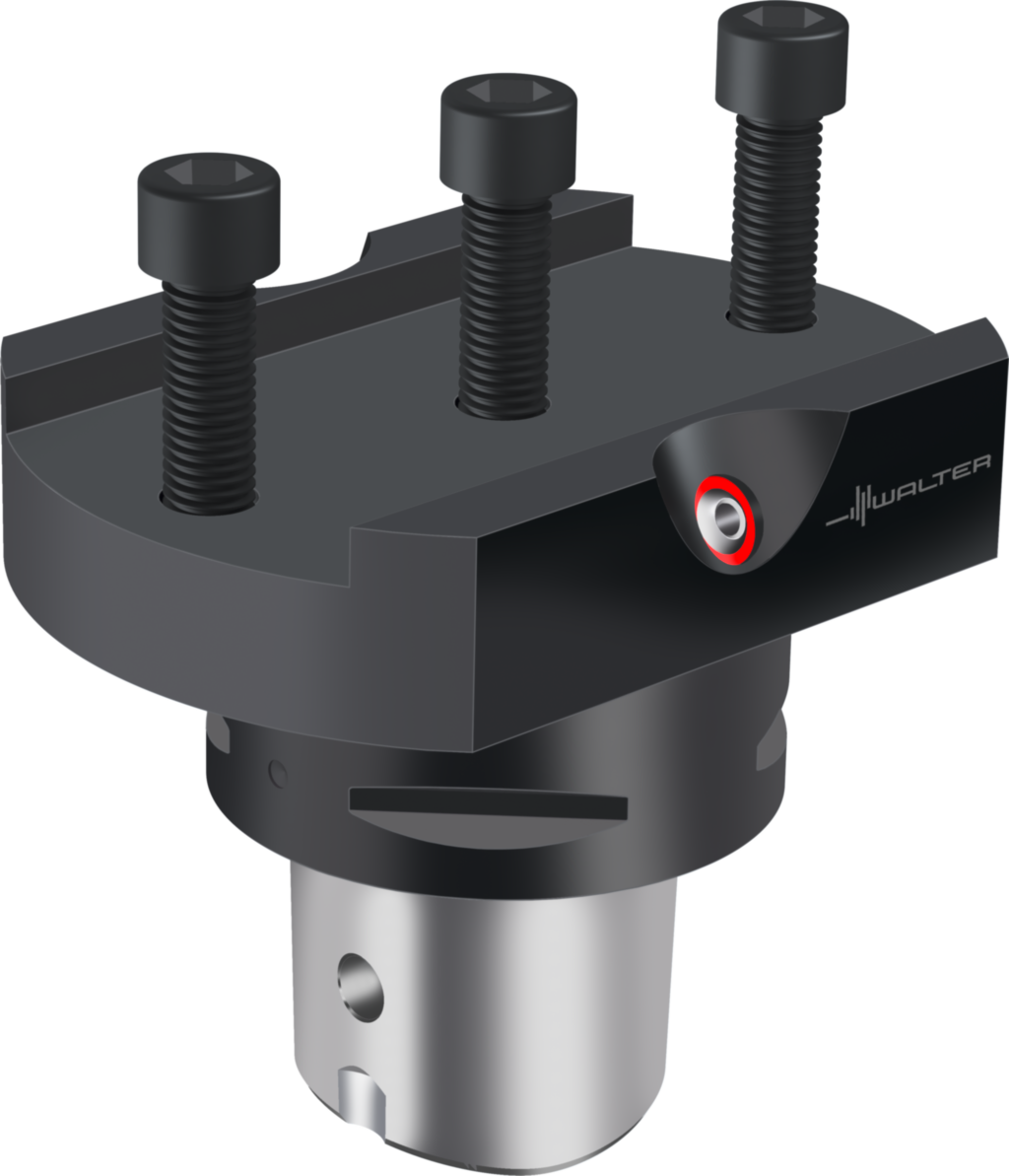 Productgroup image