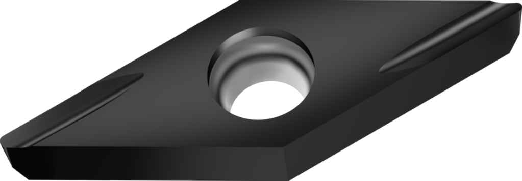 Productgroup image