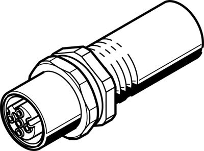 Exemplarische Darstellung: %1