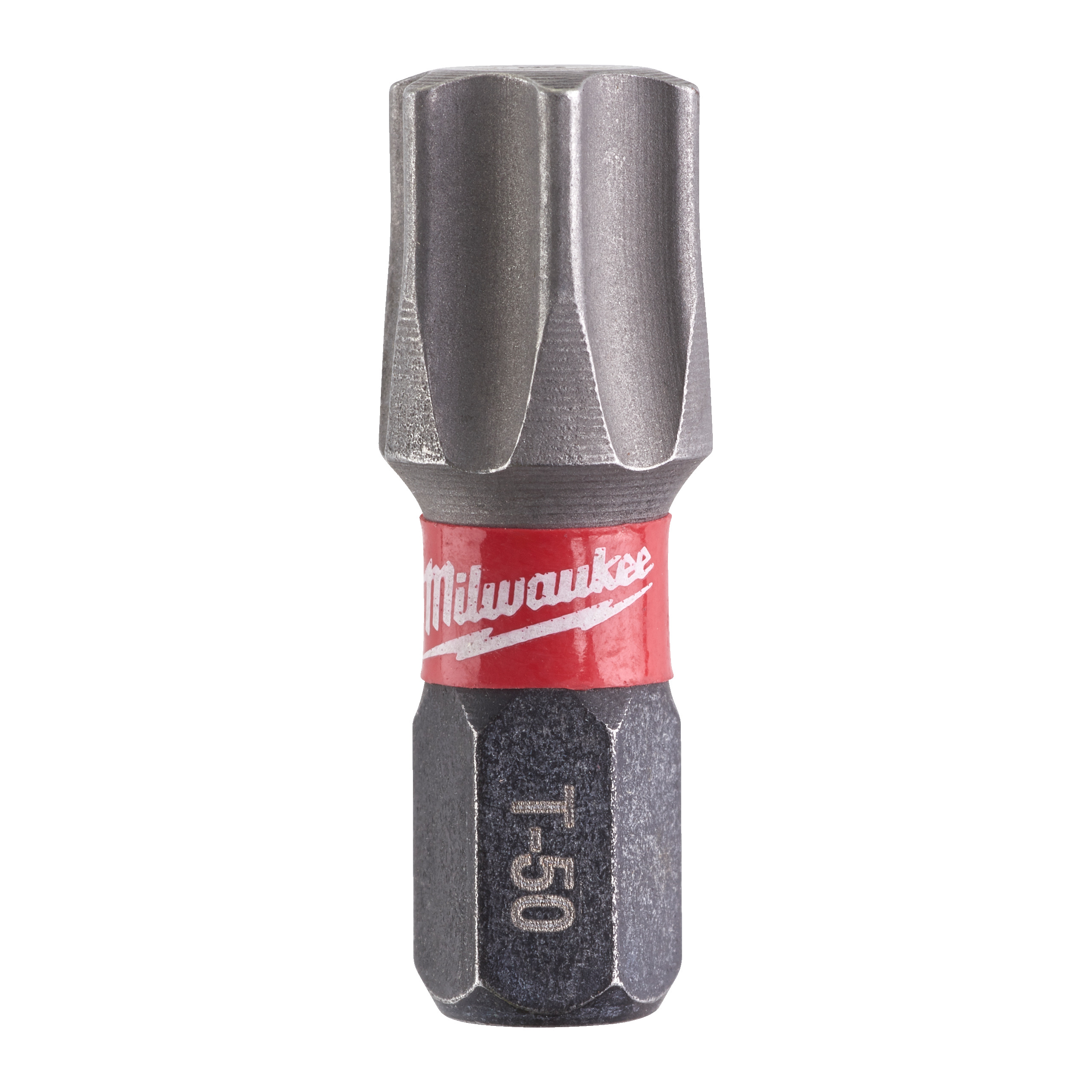 Schrauberbit SHOCKWAVE TX50 / 25 mm