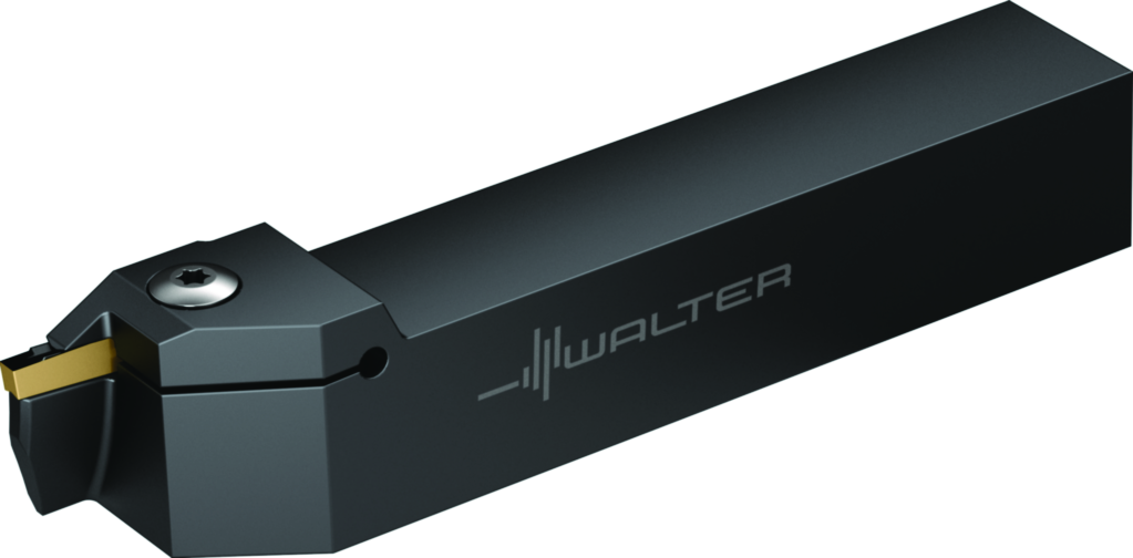 Productgroup image