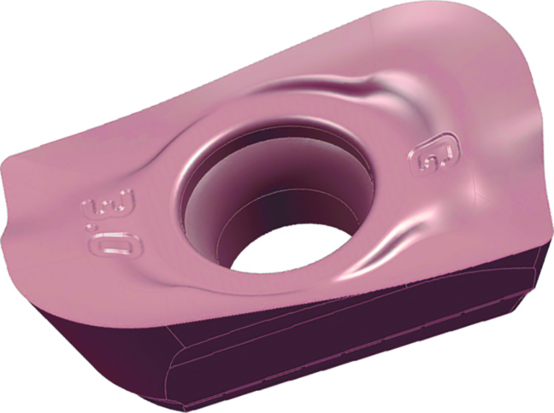 Productgroup image