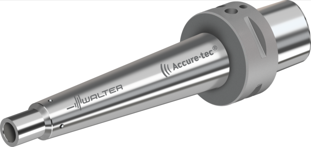Productgroup image