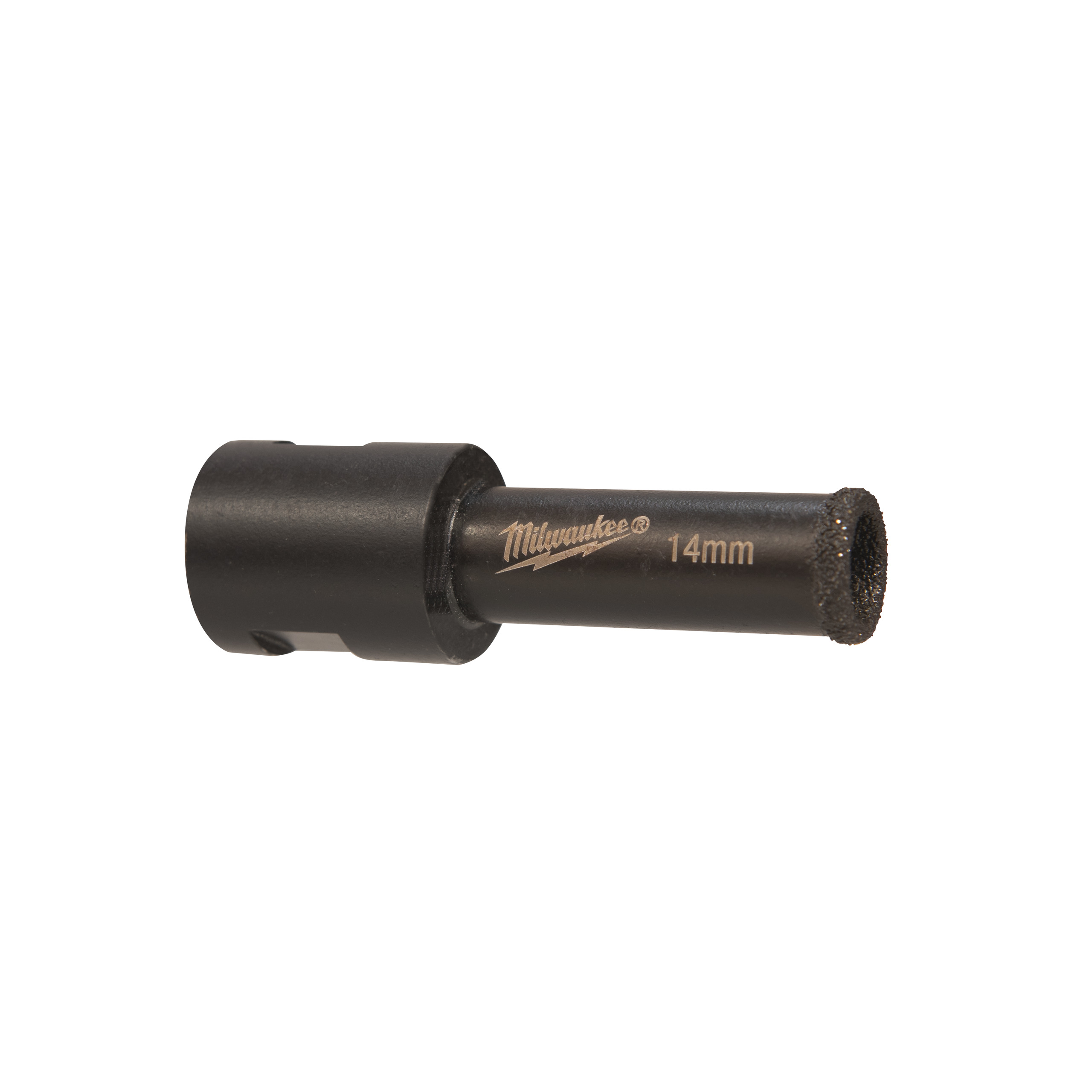 Diamantbohrer DIAMANT MAX M14 14 mm