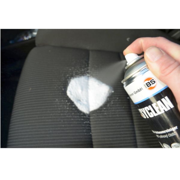 easycleananwendung1