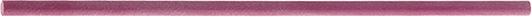 Schleiffeile Degussit rund 100 x 3mm Müller